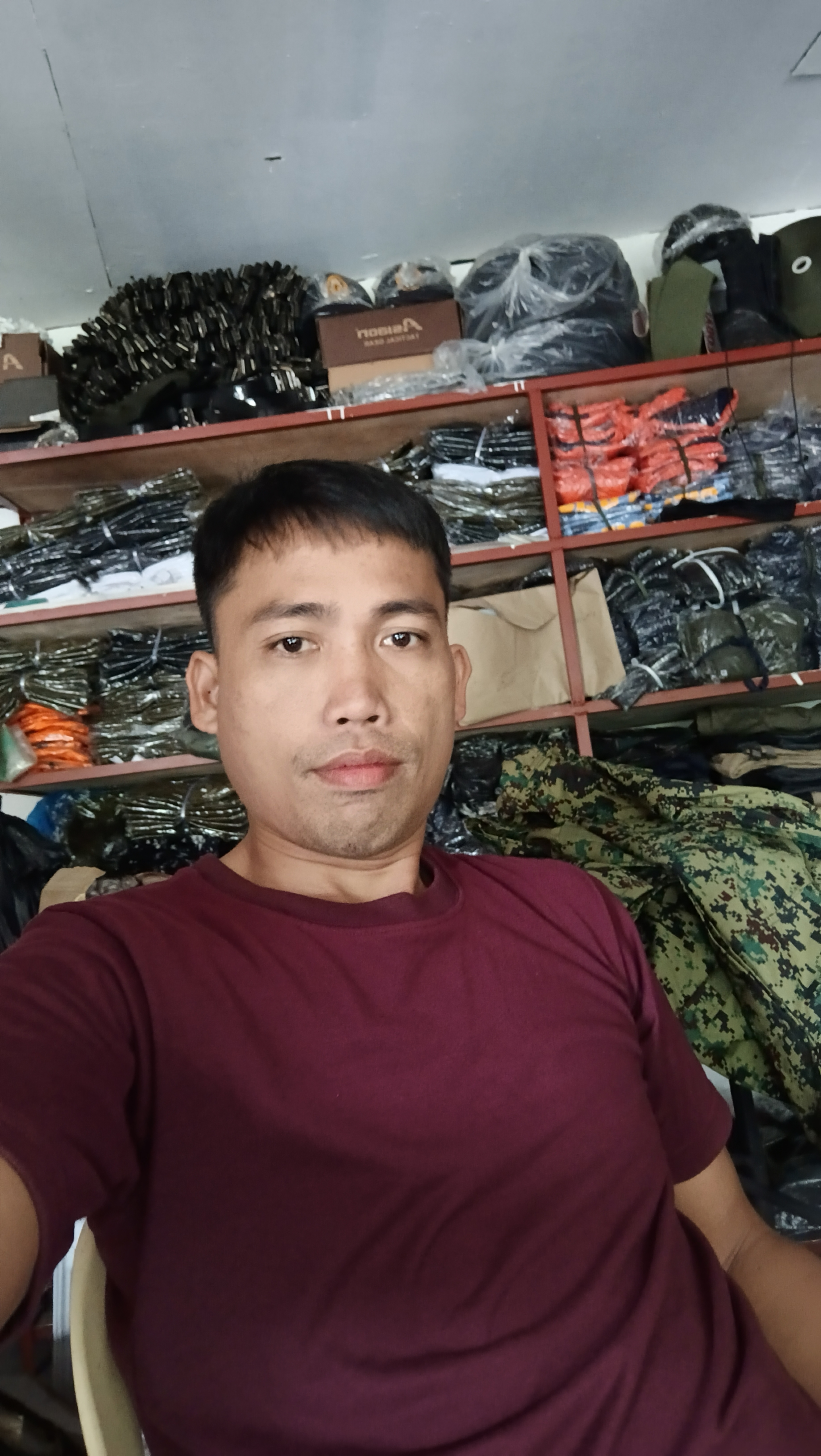 Eric A.'s profile photo