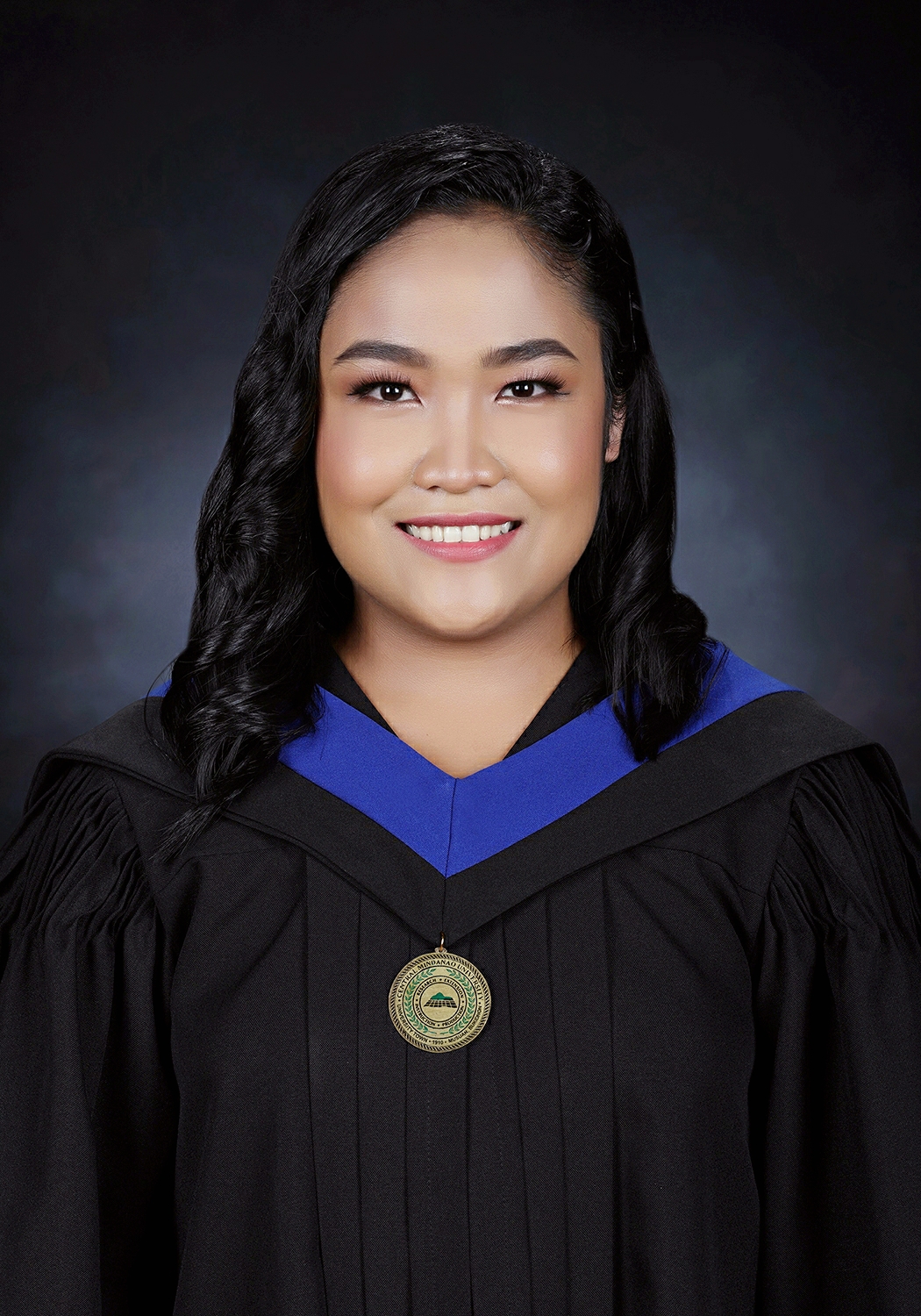 Karen Mae S.'s profile photo