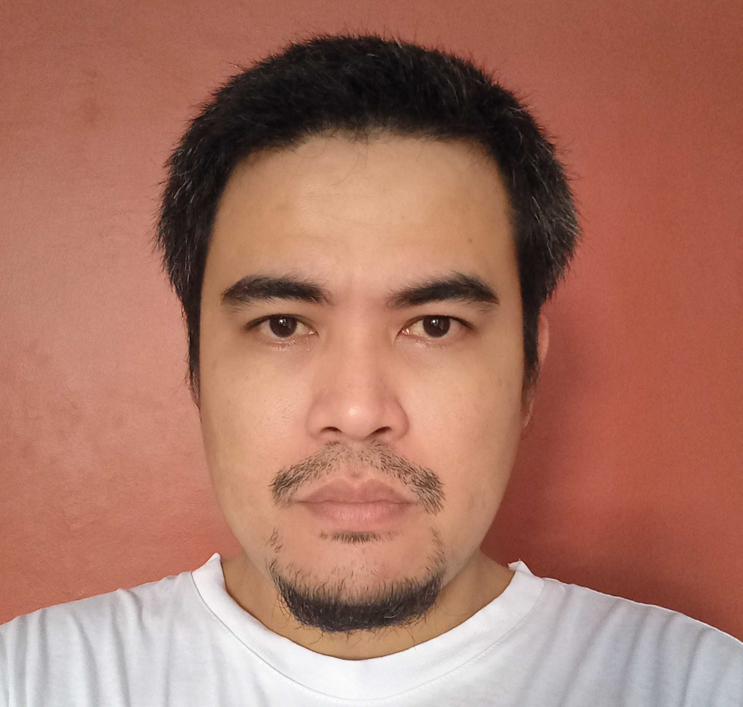 Dennis K.'s profile photo