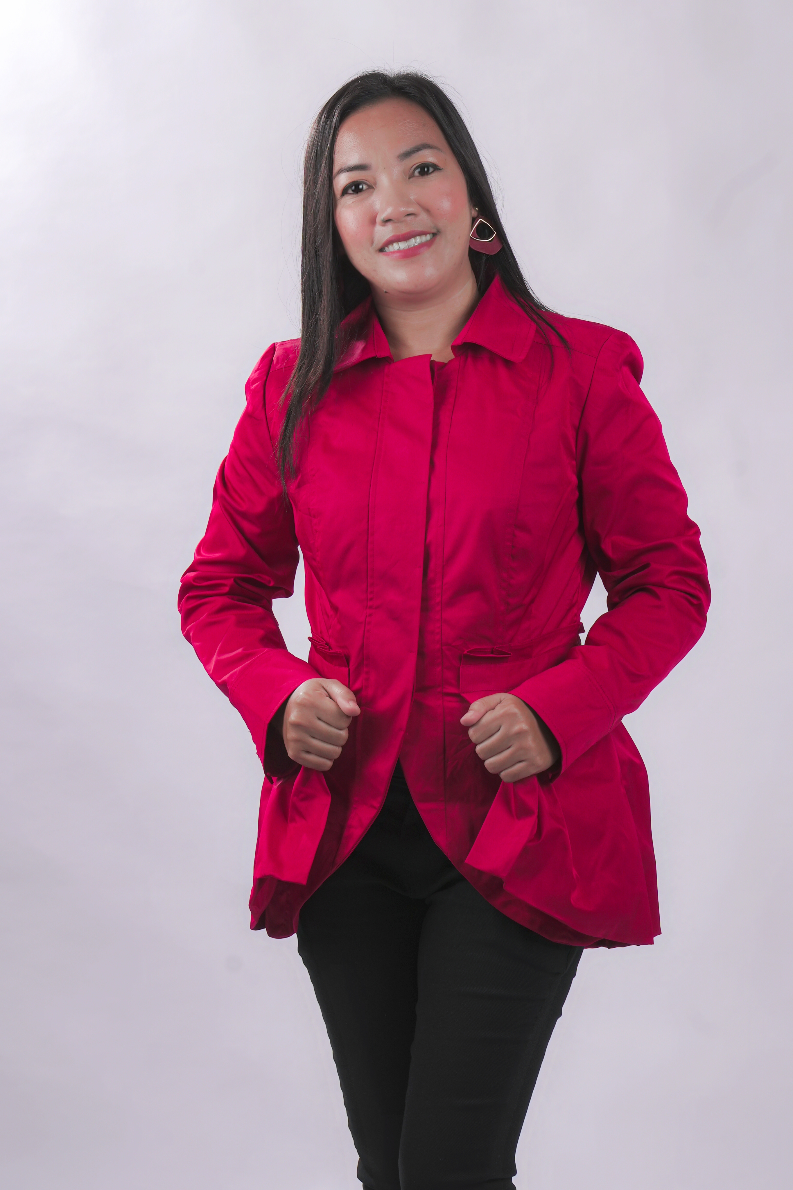 Jenelyn B.'s profile photo