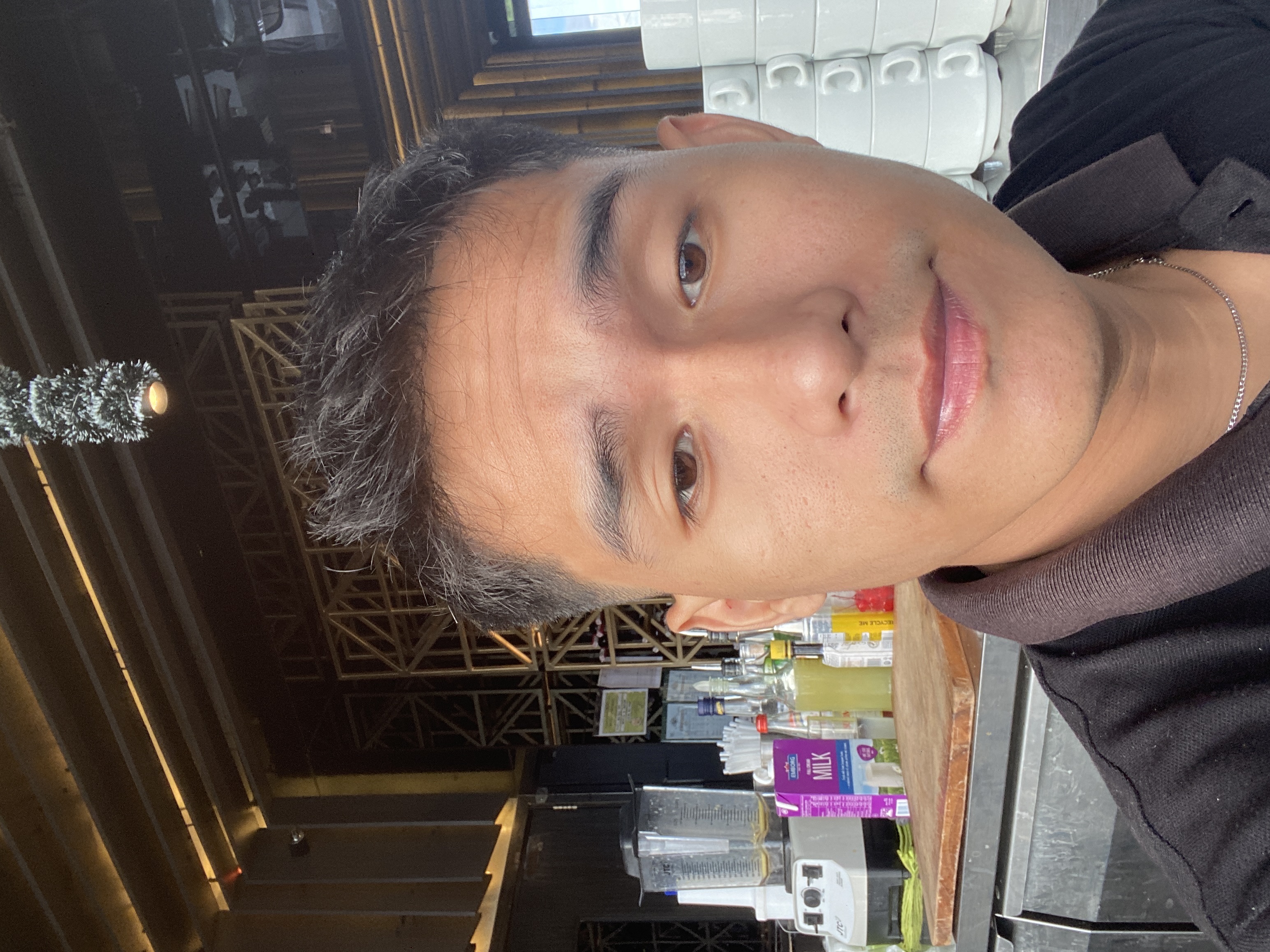 Jesson H.'s profile photo