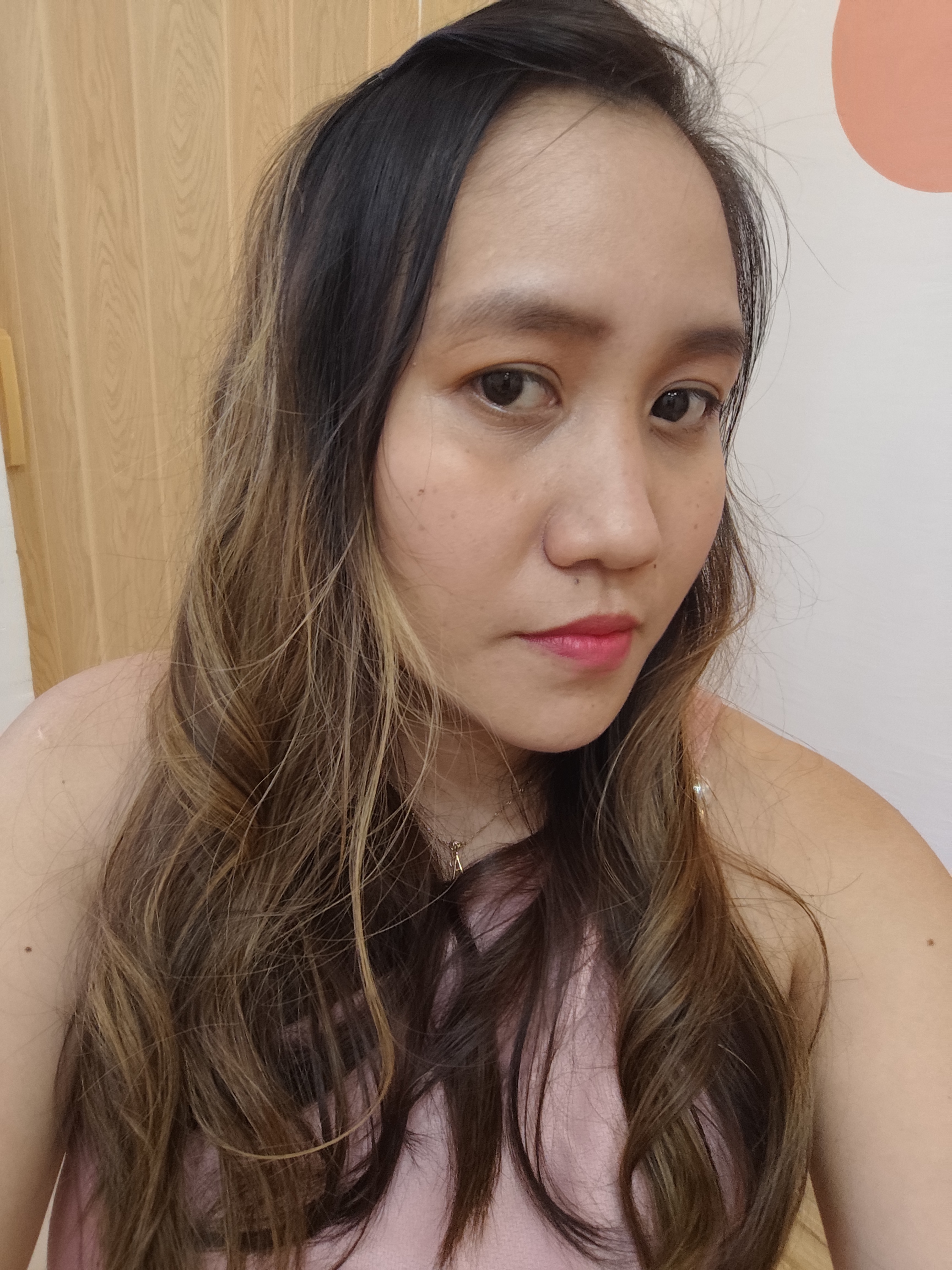 Ailene L.'s profile photo