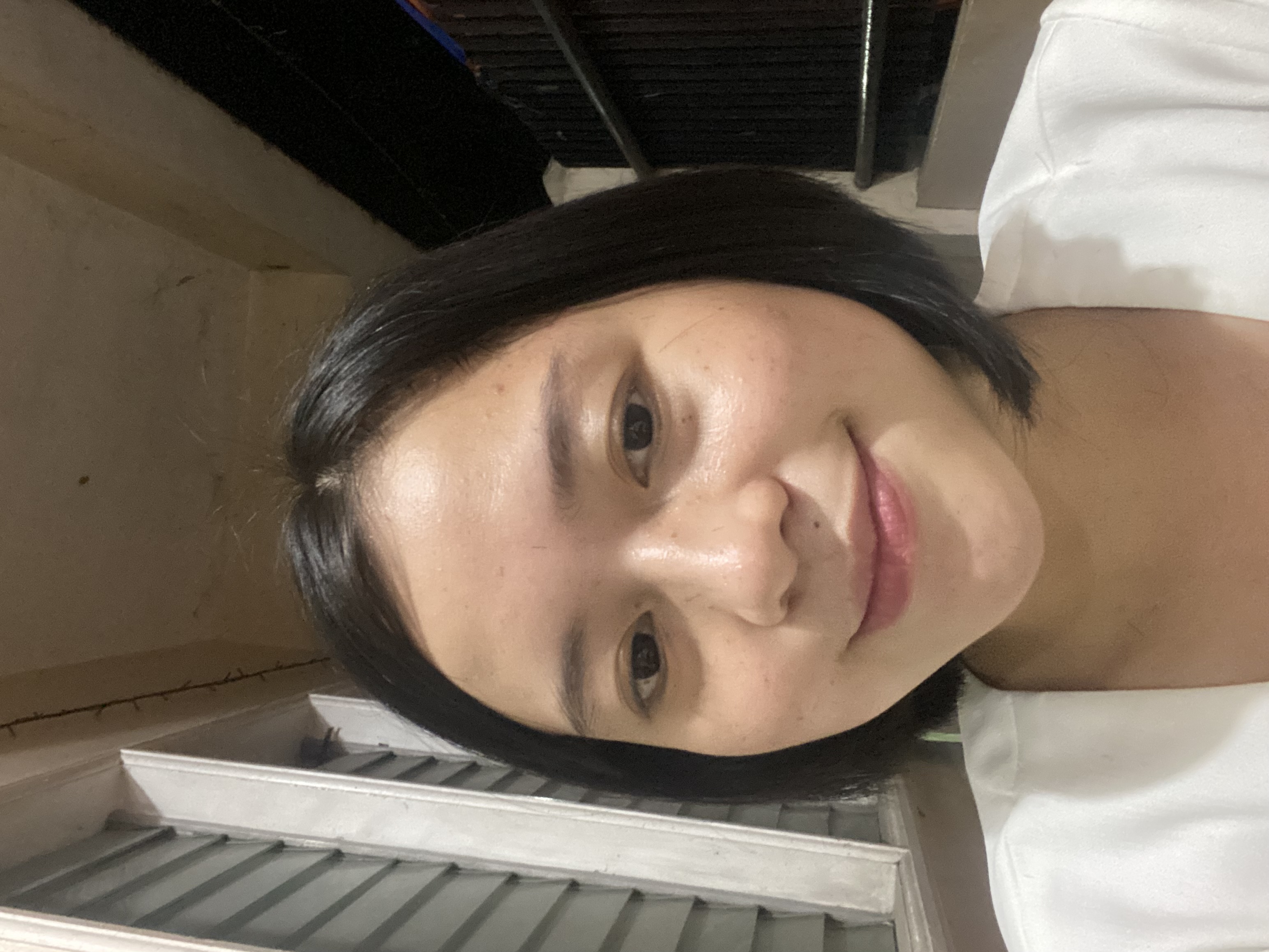 Jessa Mae V.'s profile photo