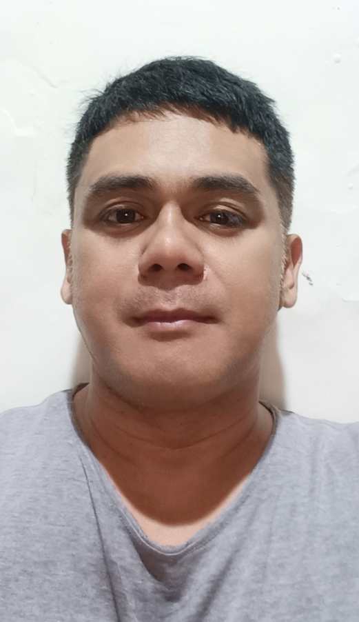 Femalito U.'s profile photo