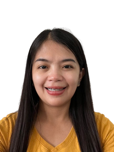 Alyana A.'s profile photo