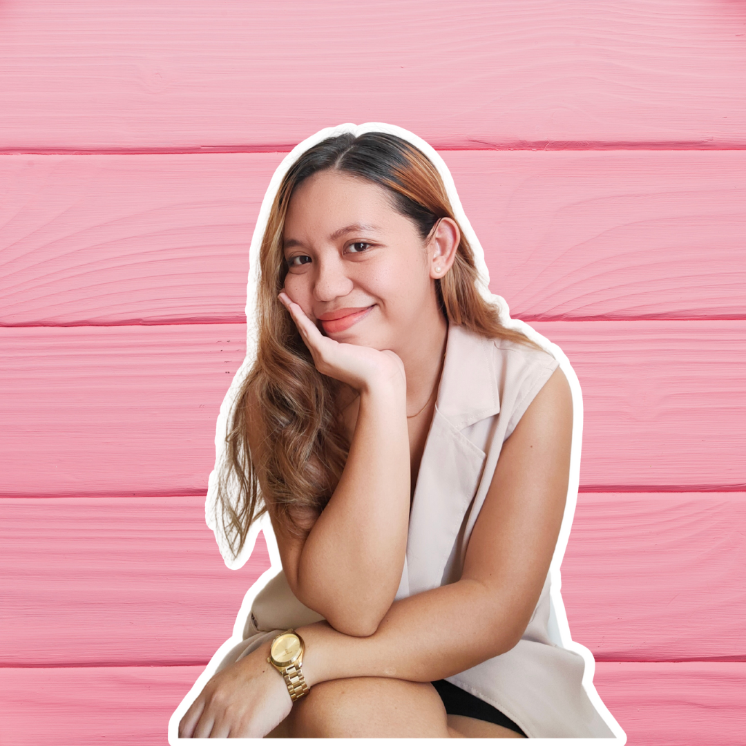 Shena A.'s profile photo