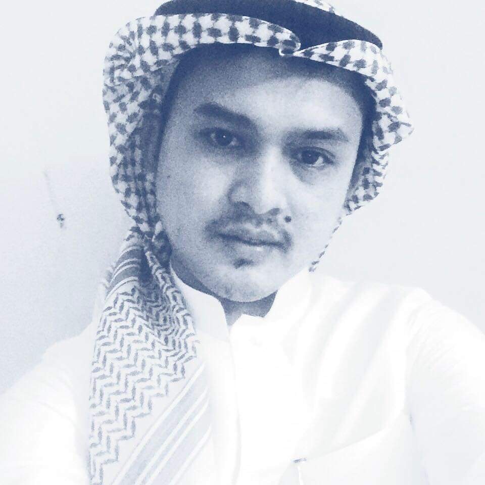 Jonald von N.'s profile photo