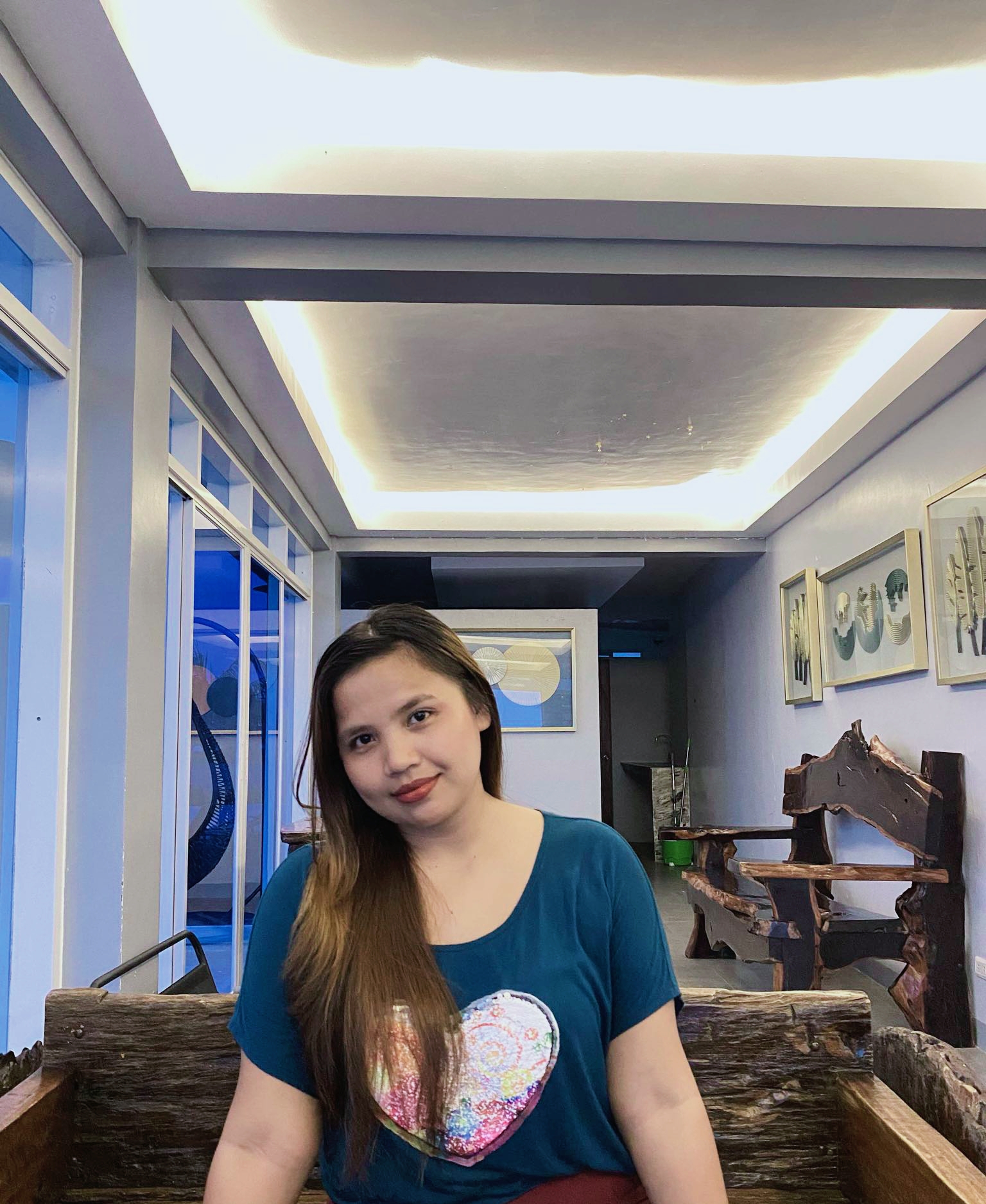 Mae- Ann A.'s profile photo