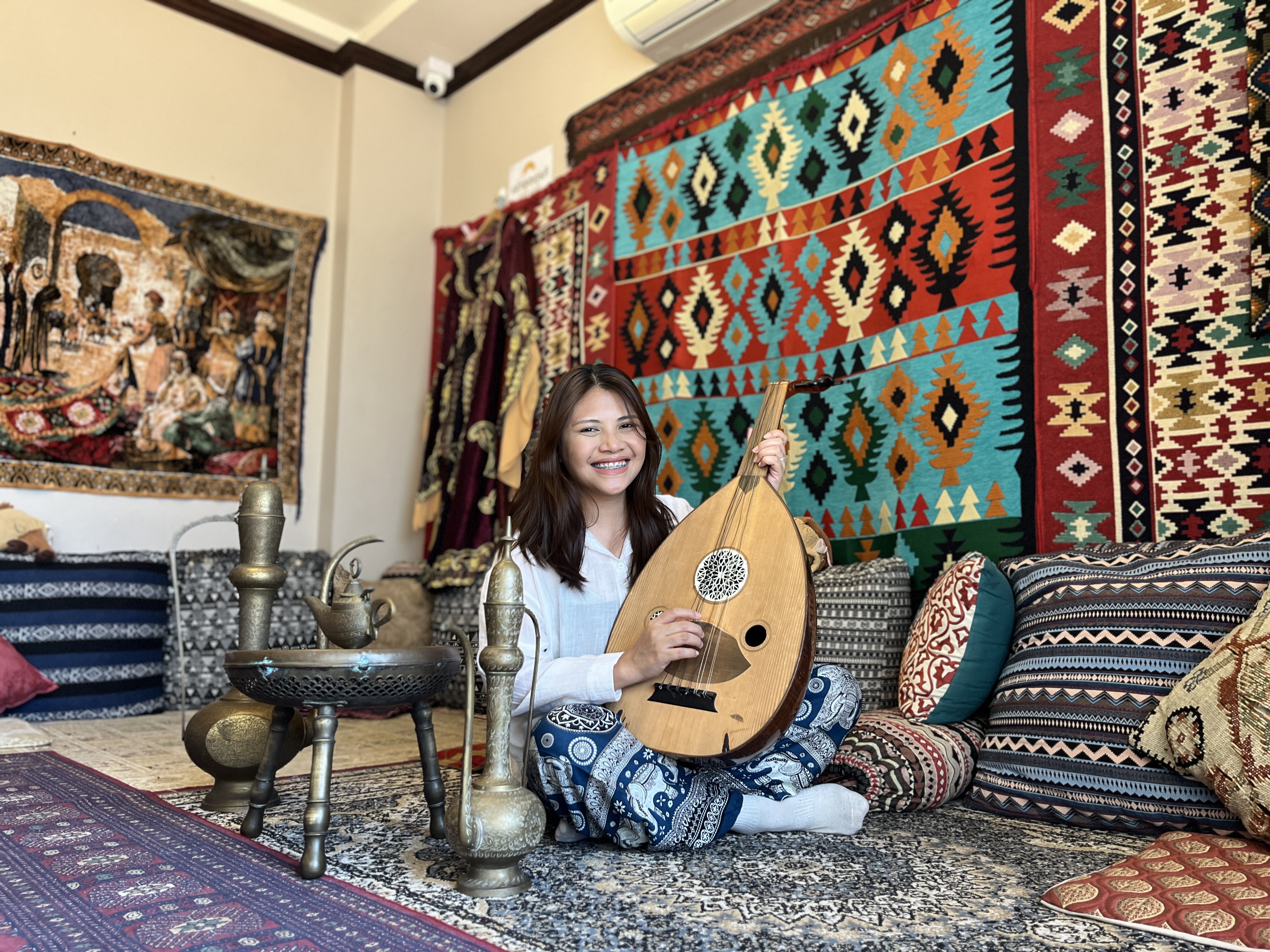 Mary Jean Christ W.'s profile photo