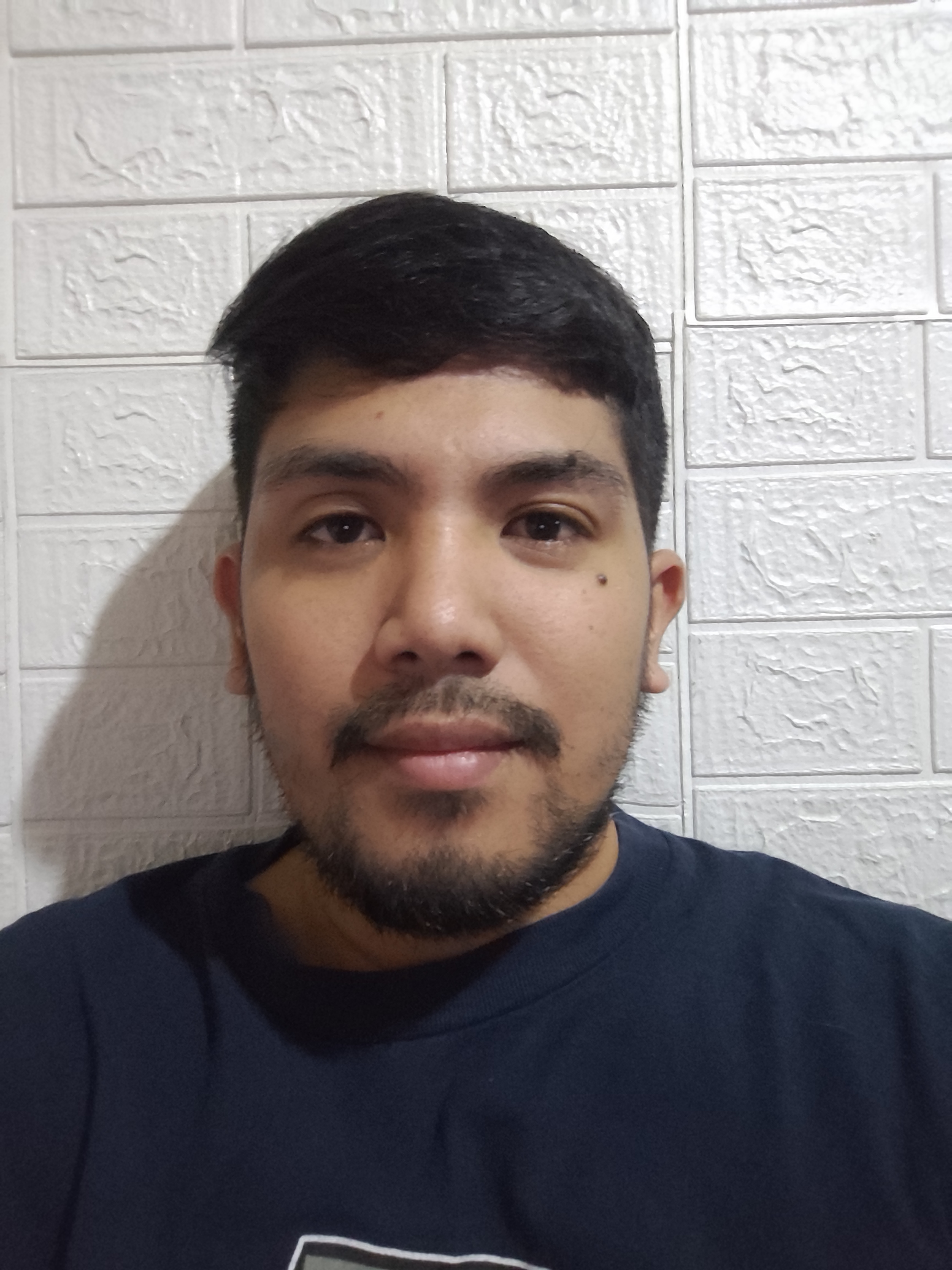 Raymond I.'s profile photo