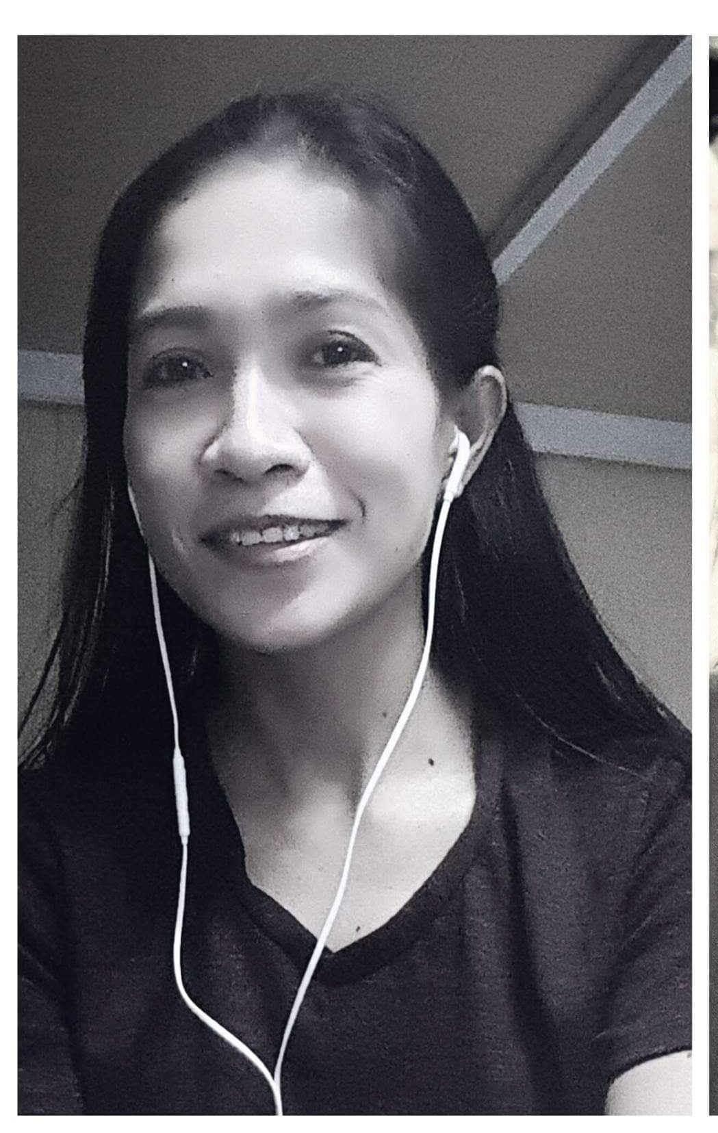 Chona C.'s profile photo