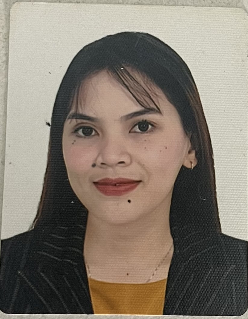 Lea B.'s profile photo