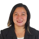 Ritz Ariane R.'s profile photo