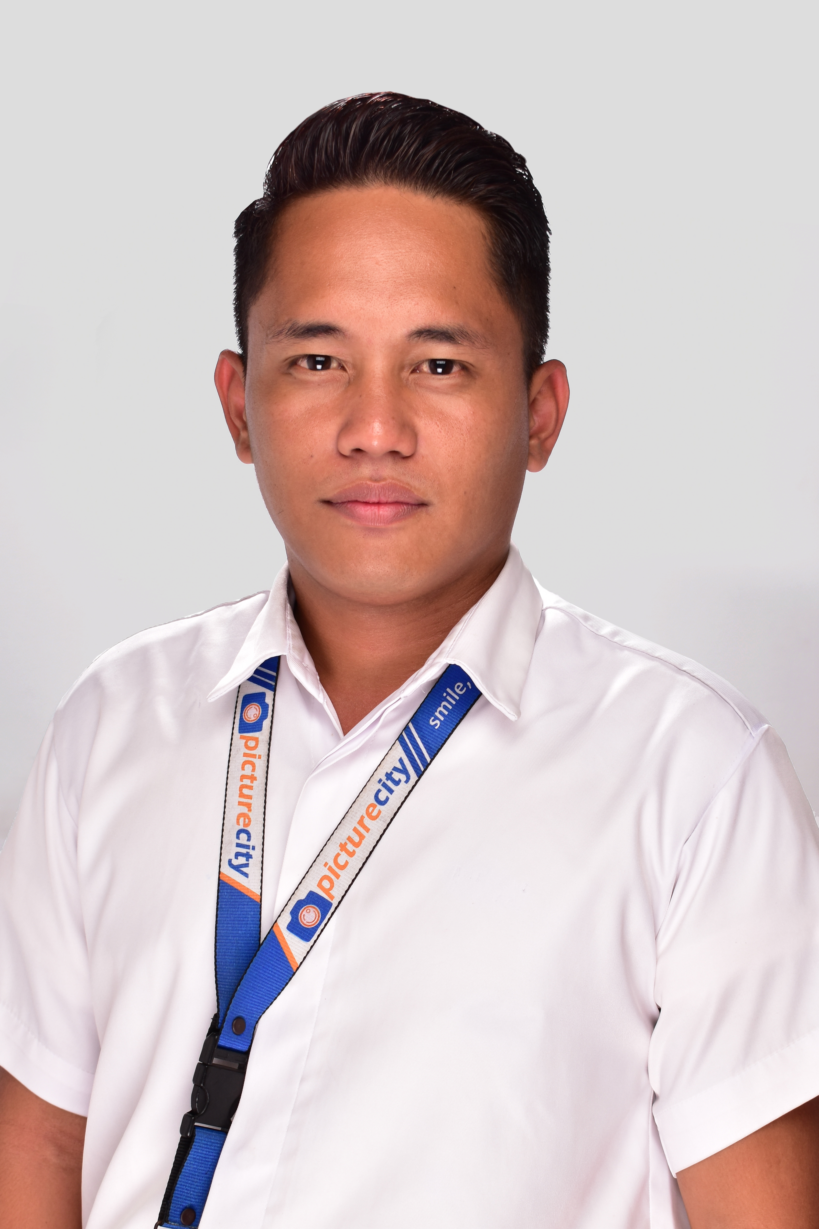 Gerome J.'s profile photo