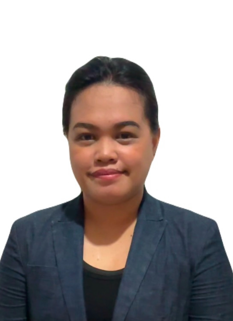 Mary Jessa B.'s profile photo