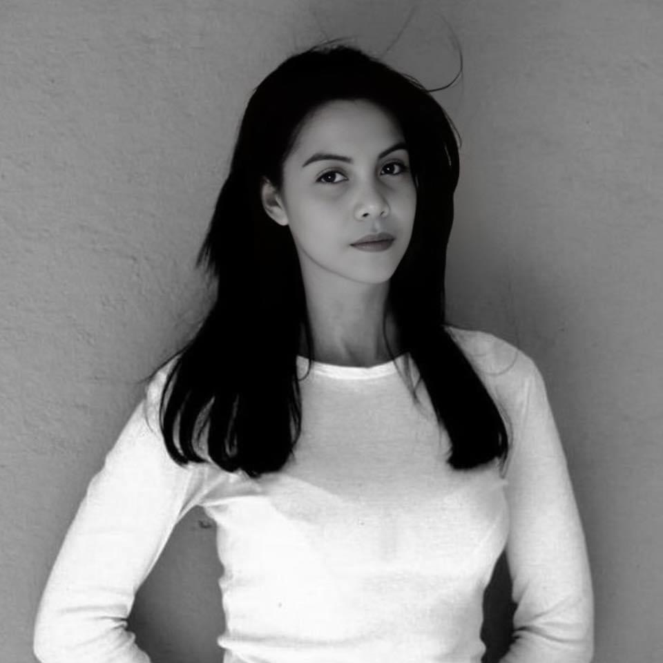 Anna Mae B.'s profile photo