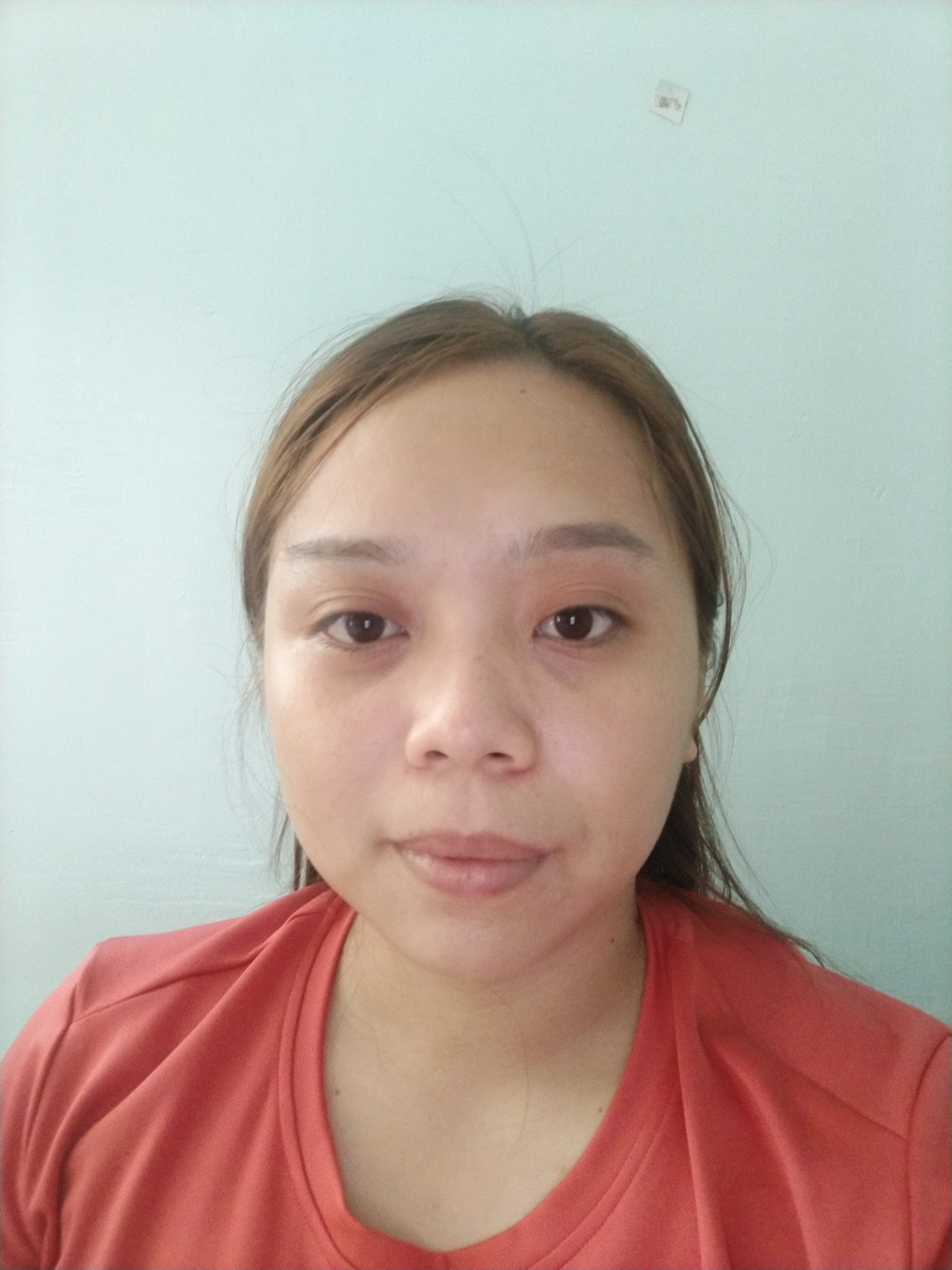 Hanna M.'s profile photo