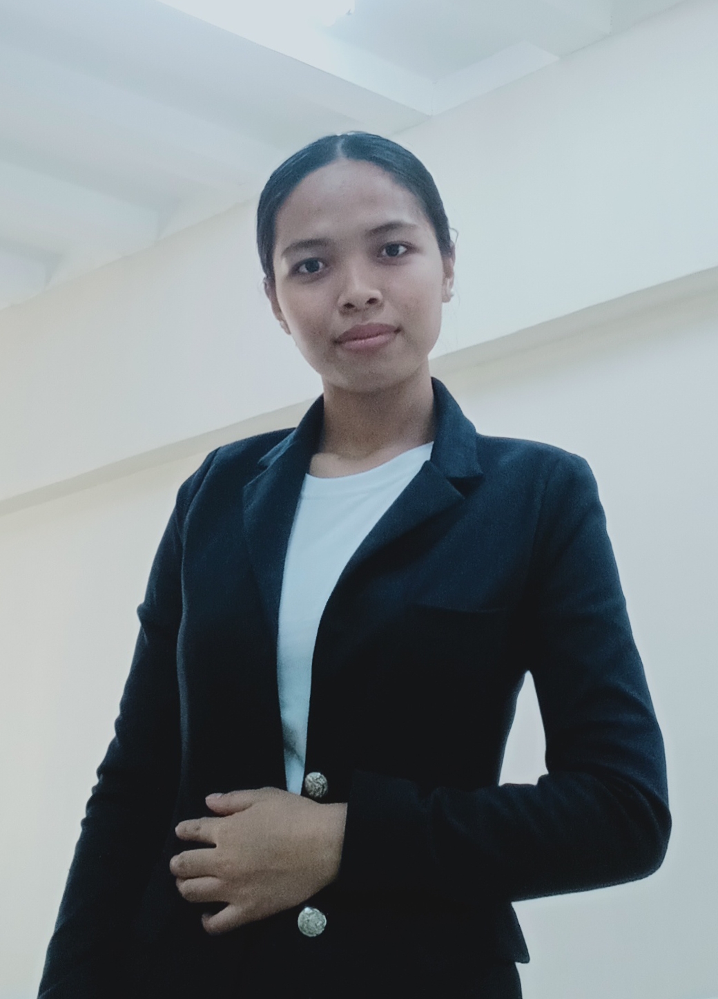 Jemalyn R.'s profile photo