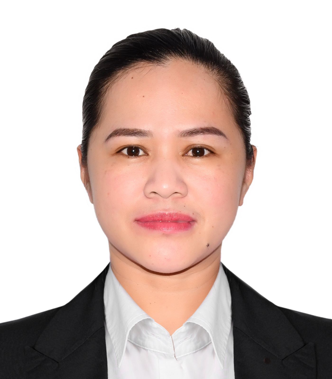 Margyle A.'s profile photo