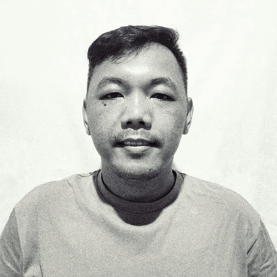 Leonardo L.'s profile photo