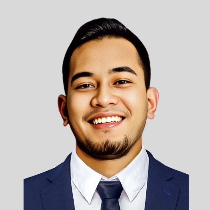 Deuei Jonyr B.'s profile photo