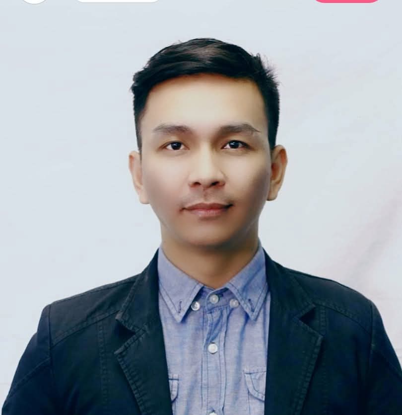 michael rey S.'s profile photo
