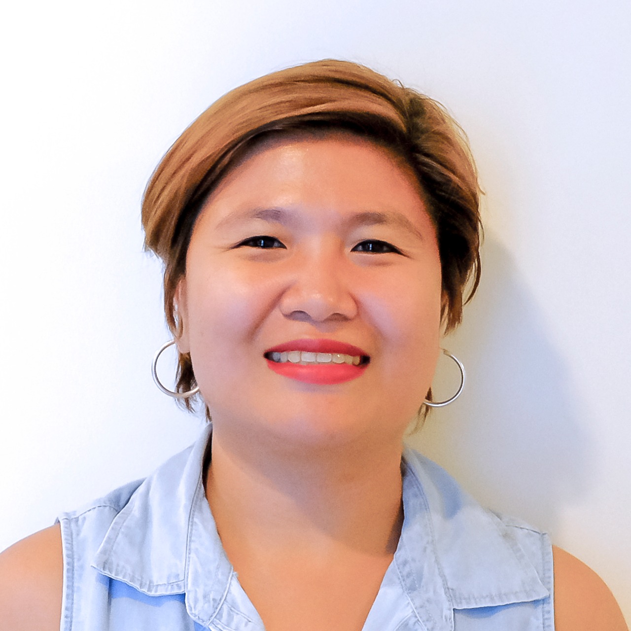 Ricalyn C.'s profile photo