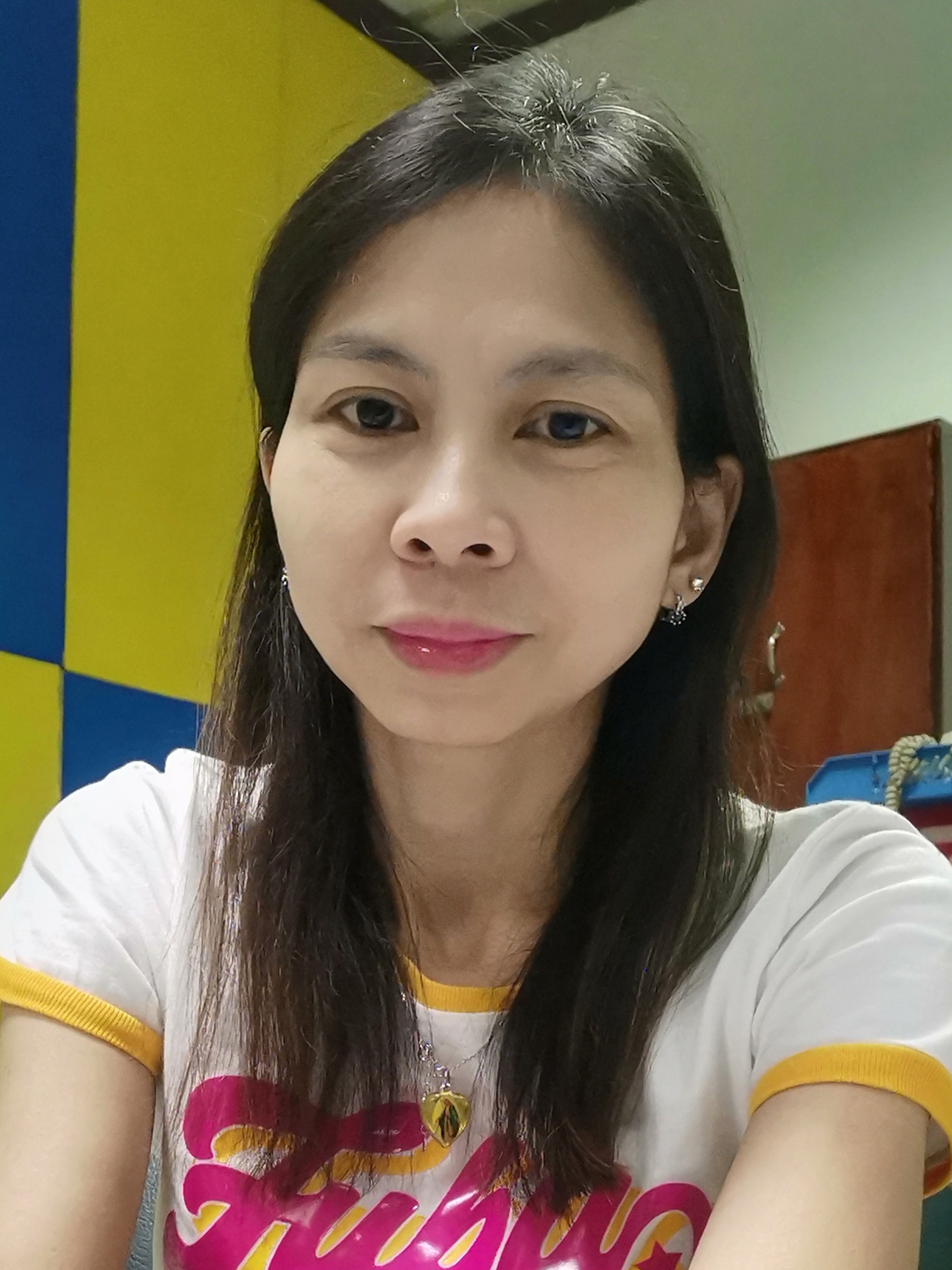 Rotche B.'s profile photo