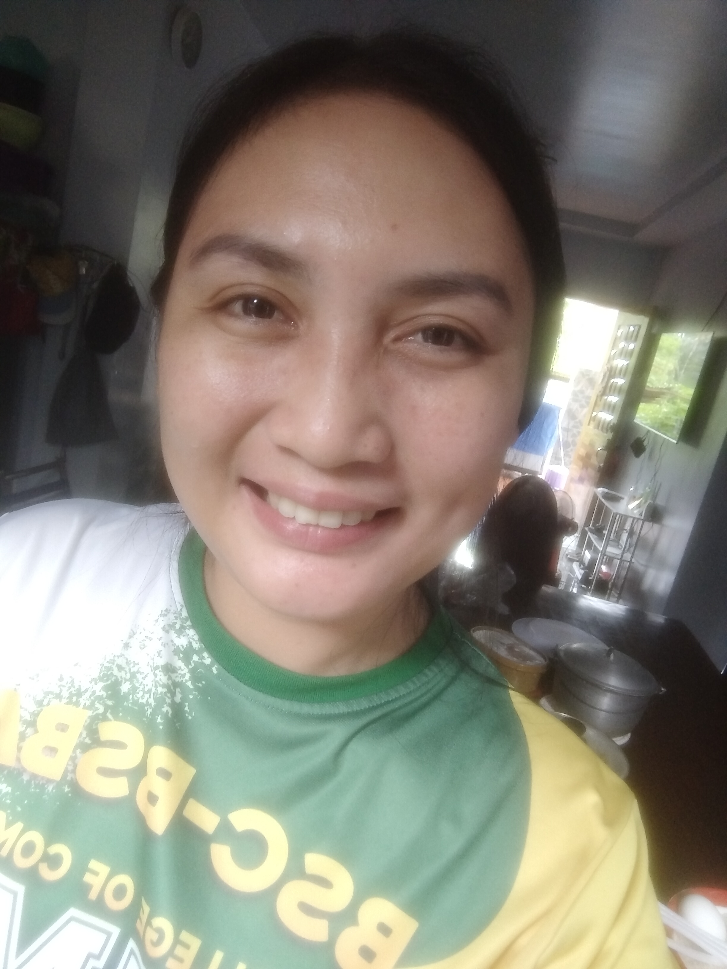 Ronalyn M.'s profile photo