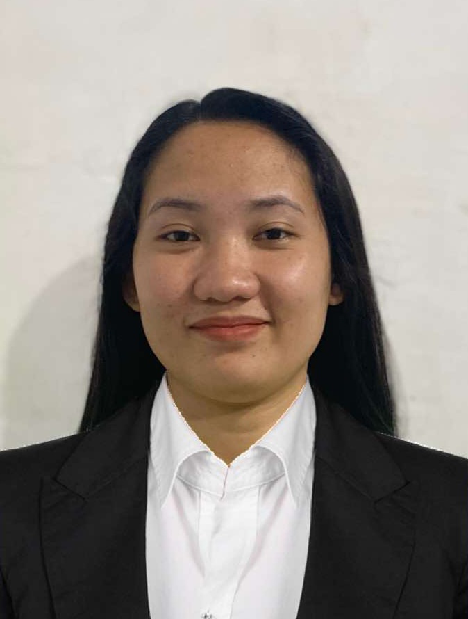 Liezel Joy J.'s profile photo