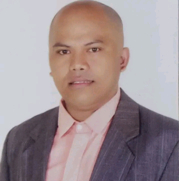 Tristan Vir L.'s profile photo