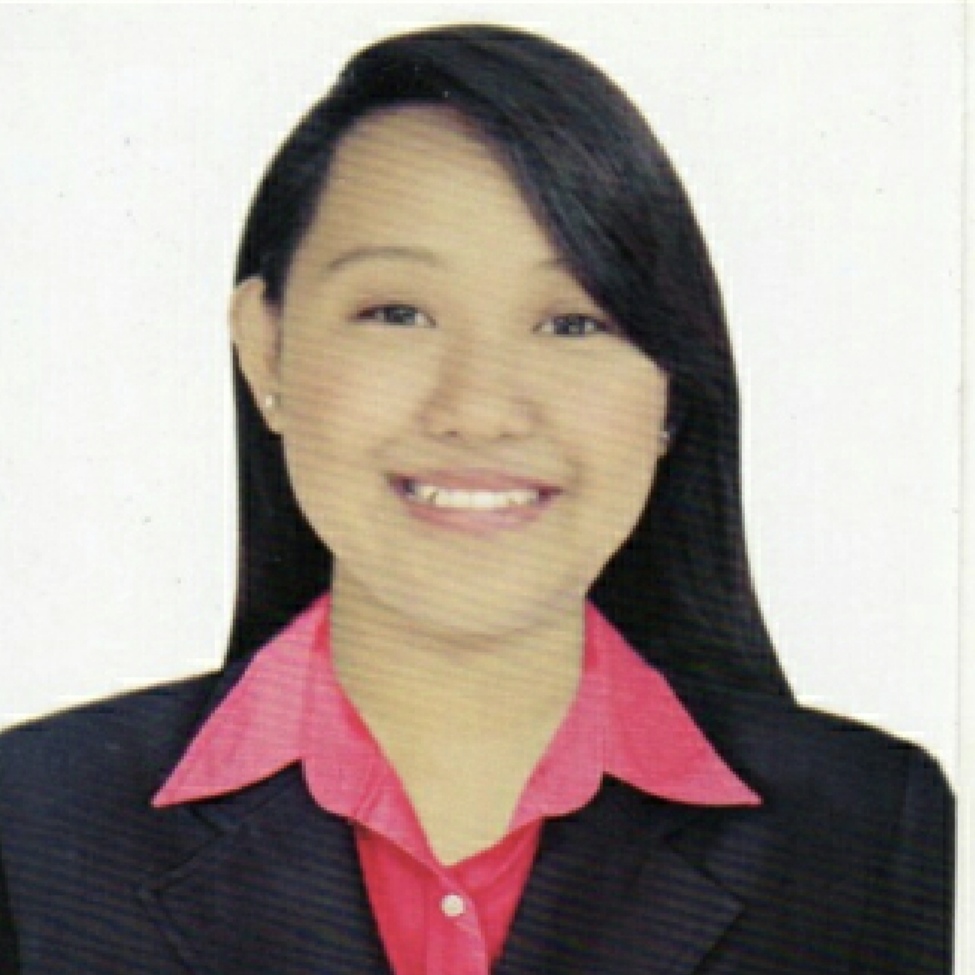 Mary Rose P.'s profile photo