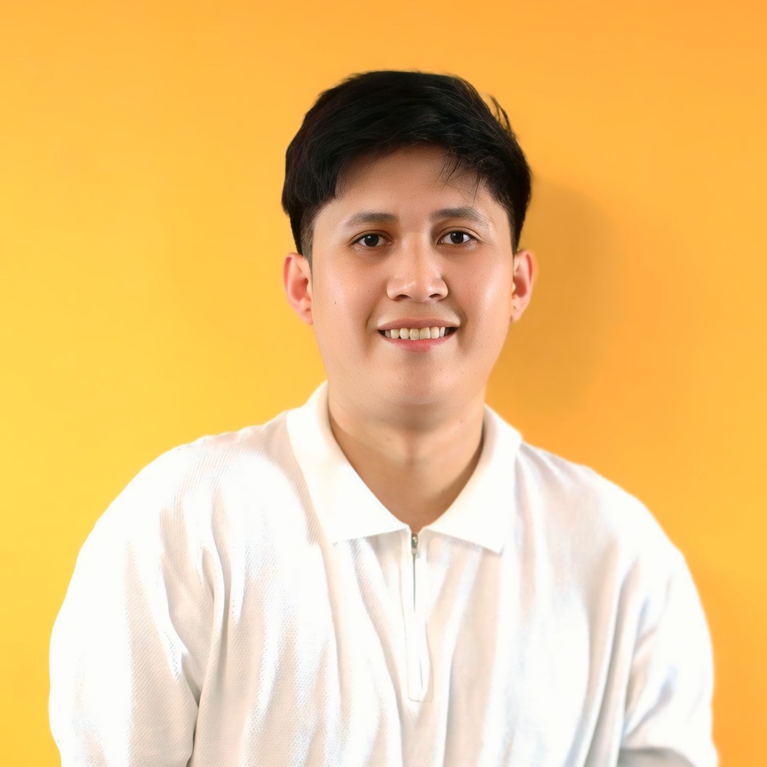 Hobbie Prince B.'s profile photo