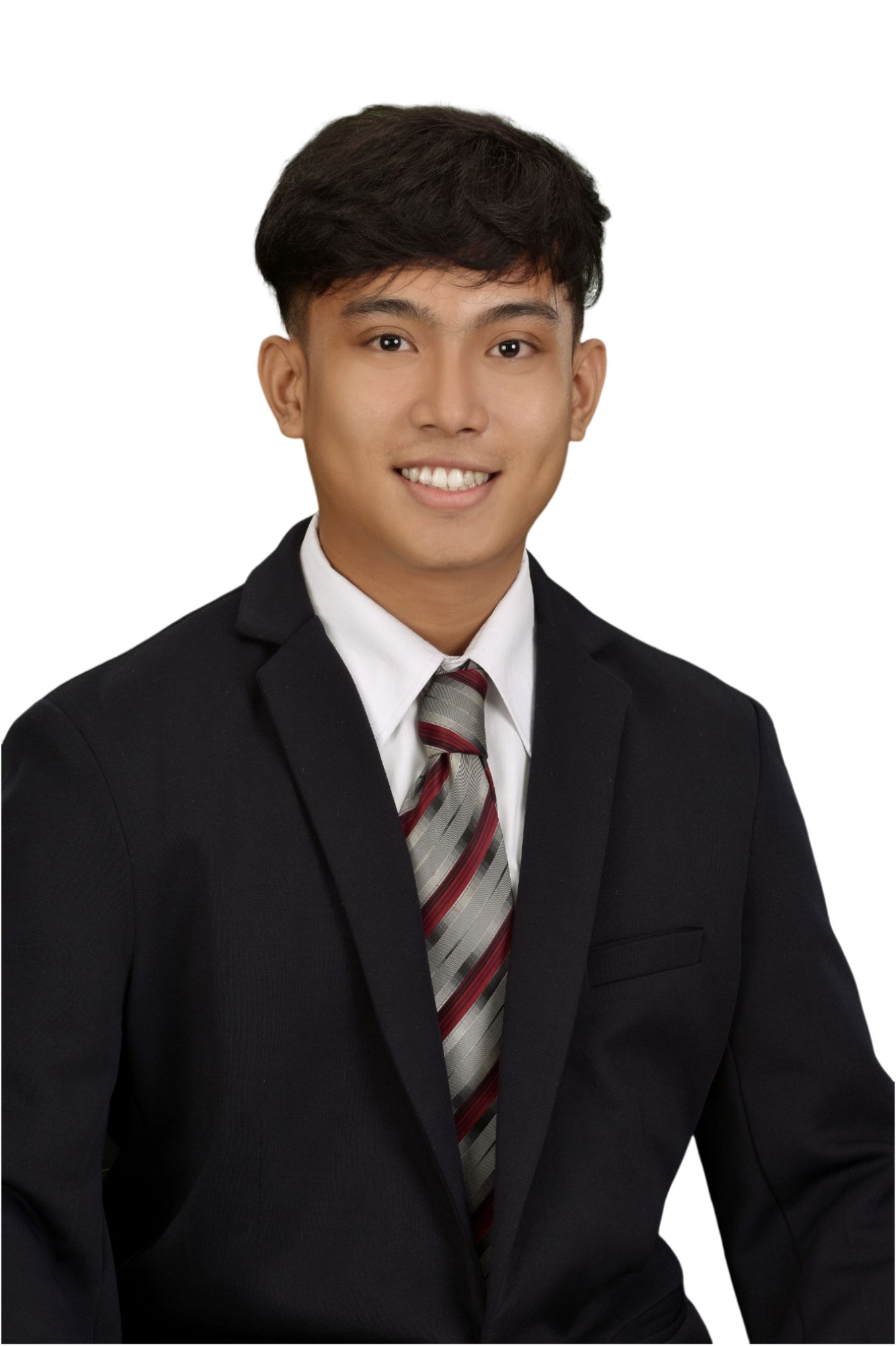 Kristian Jay L.'s profile photo