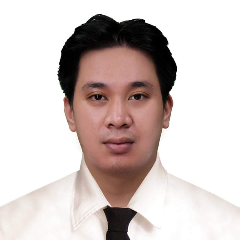 Romualdo O.'s profile photo