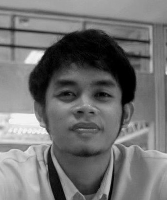 sean allan C.'s profile photo
