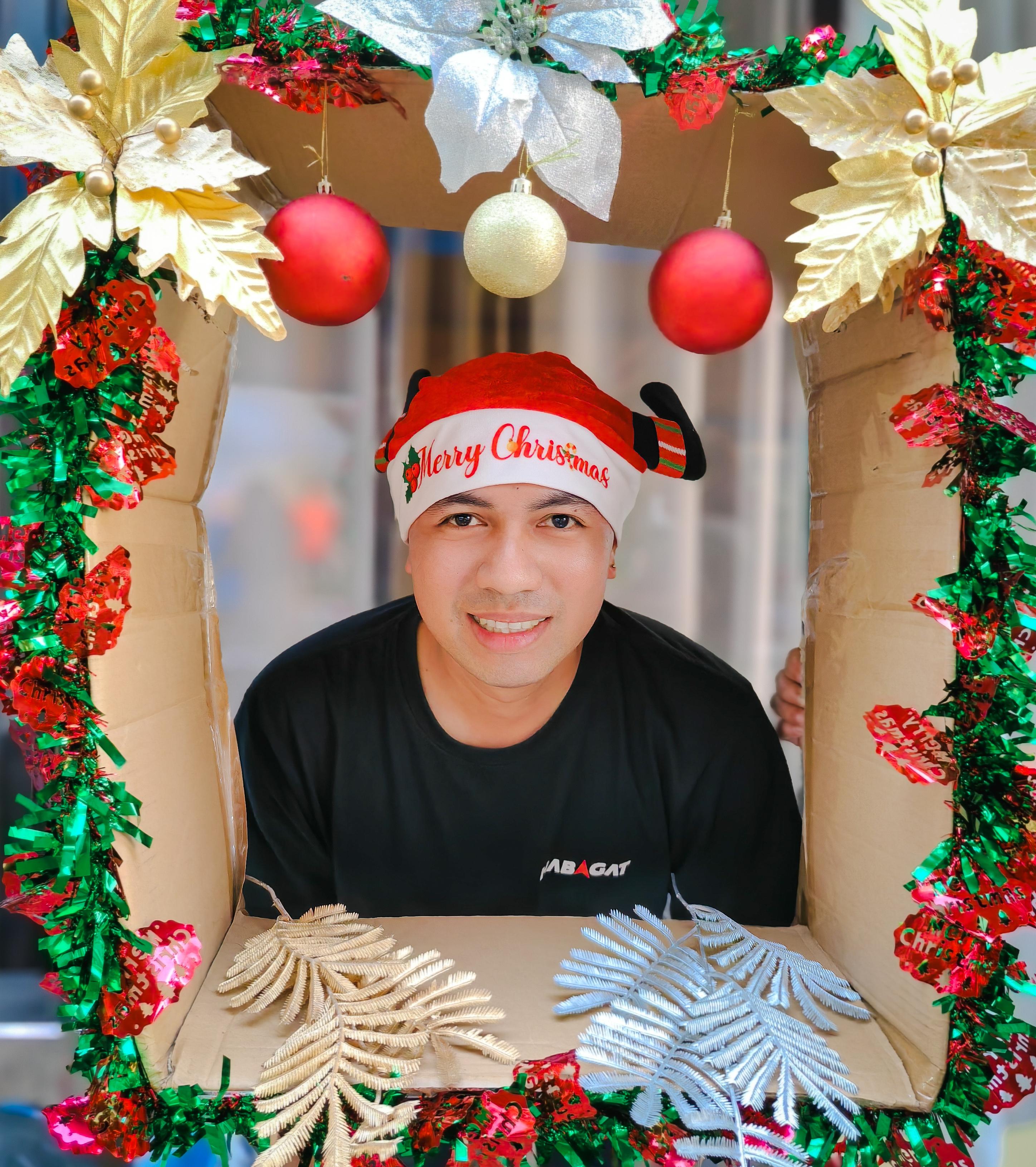 Raymund jay D.'s profile photo