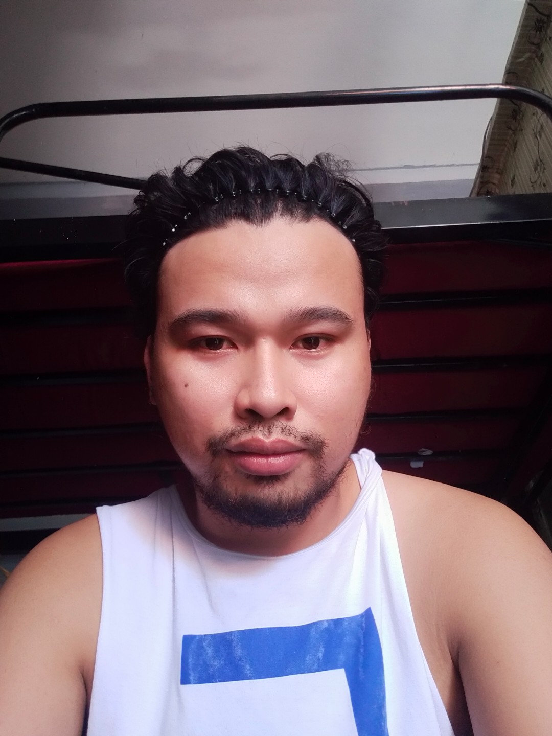 ROBERT M.'s profile photo