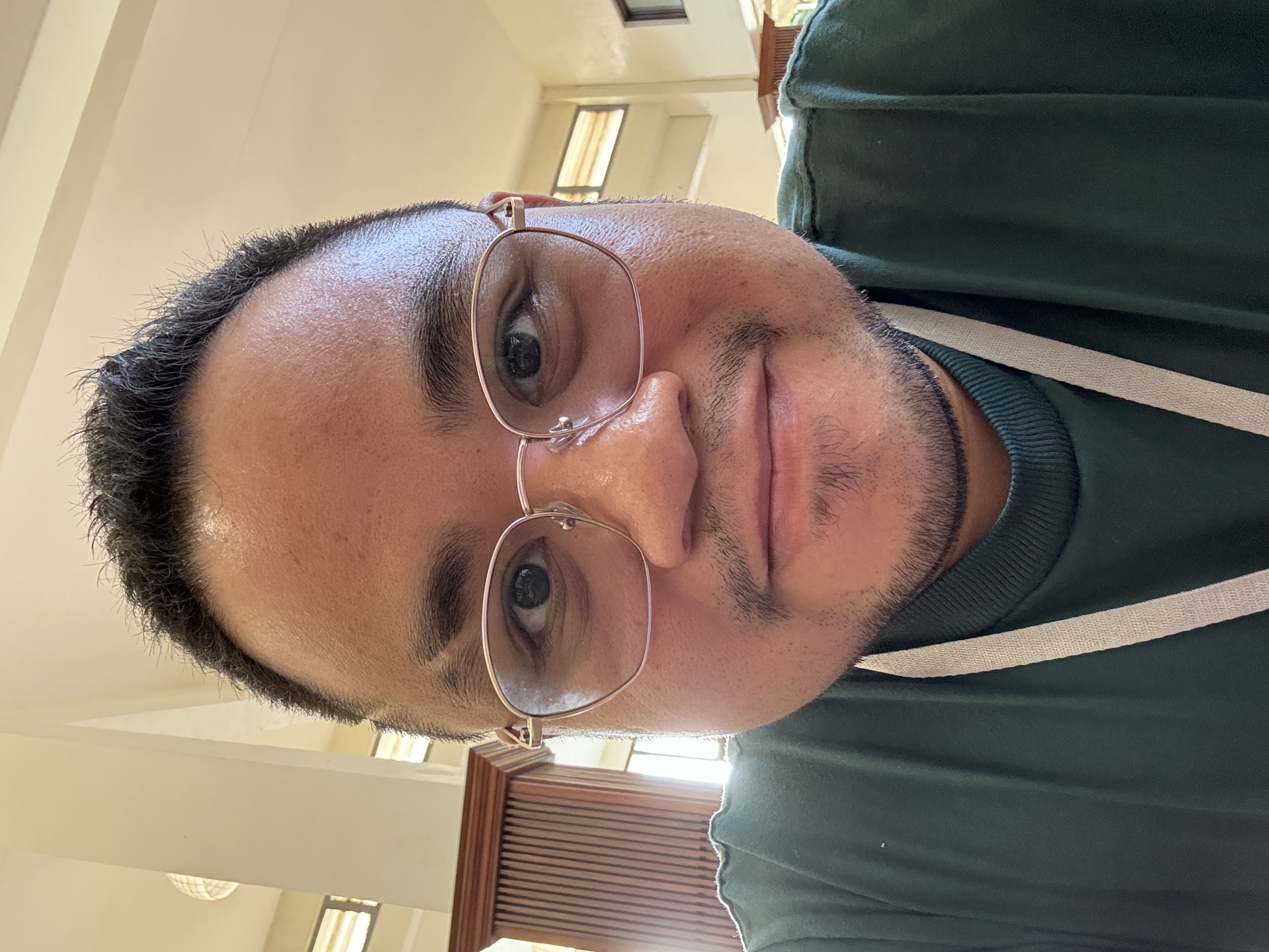 Erwin L.'s profile photo