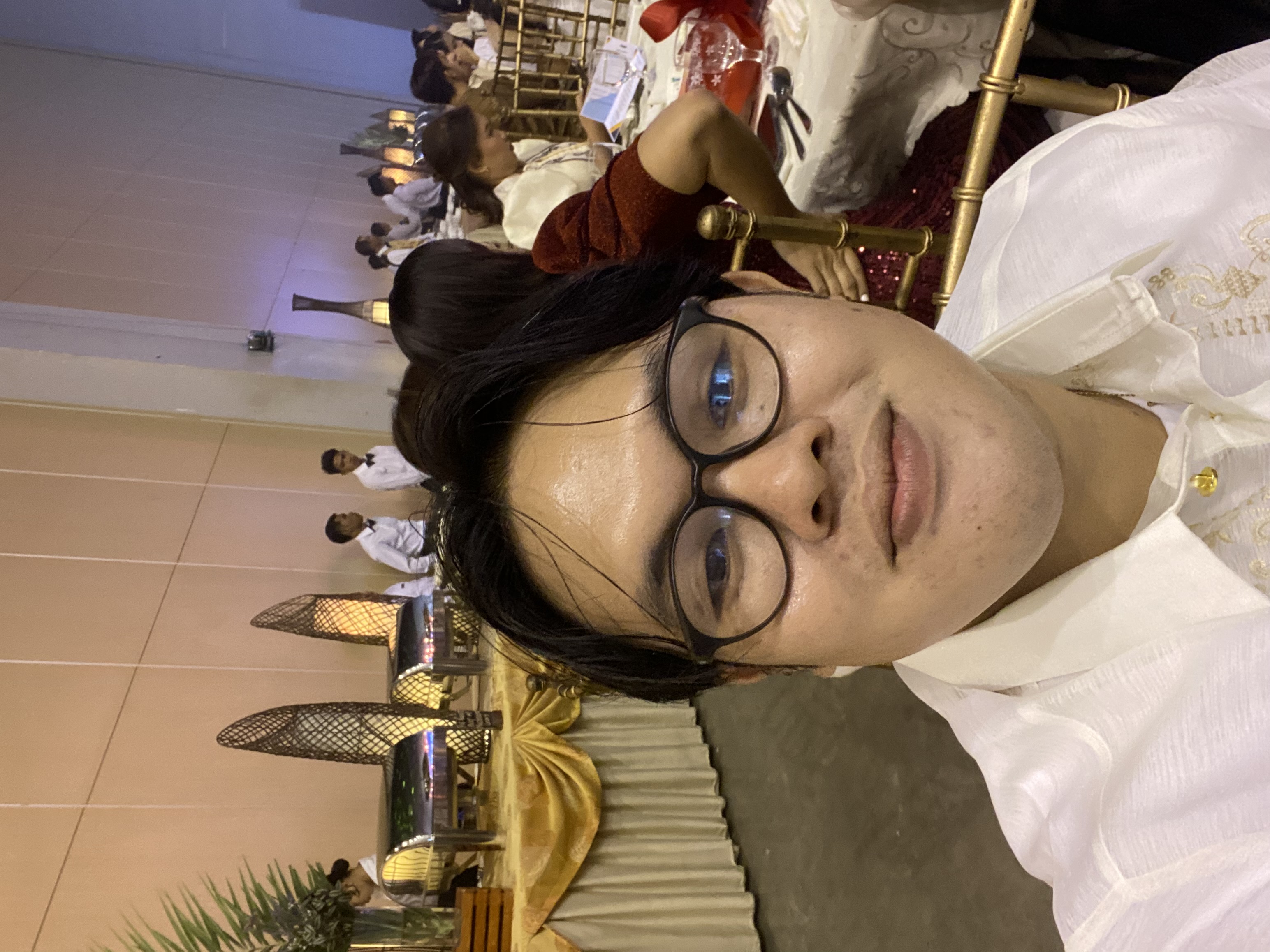Christian M.'s profile photo