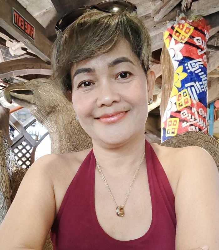 Carmelita M.'s profile photo