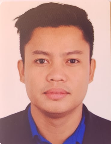 Noel A.'s profile photo