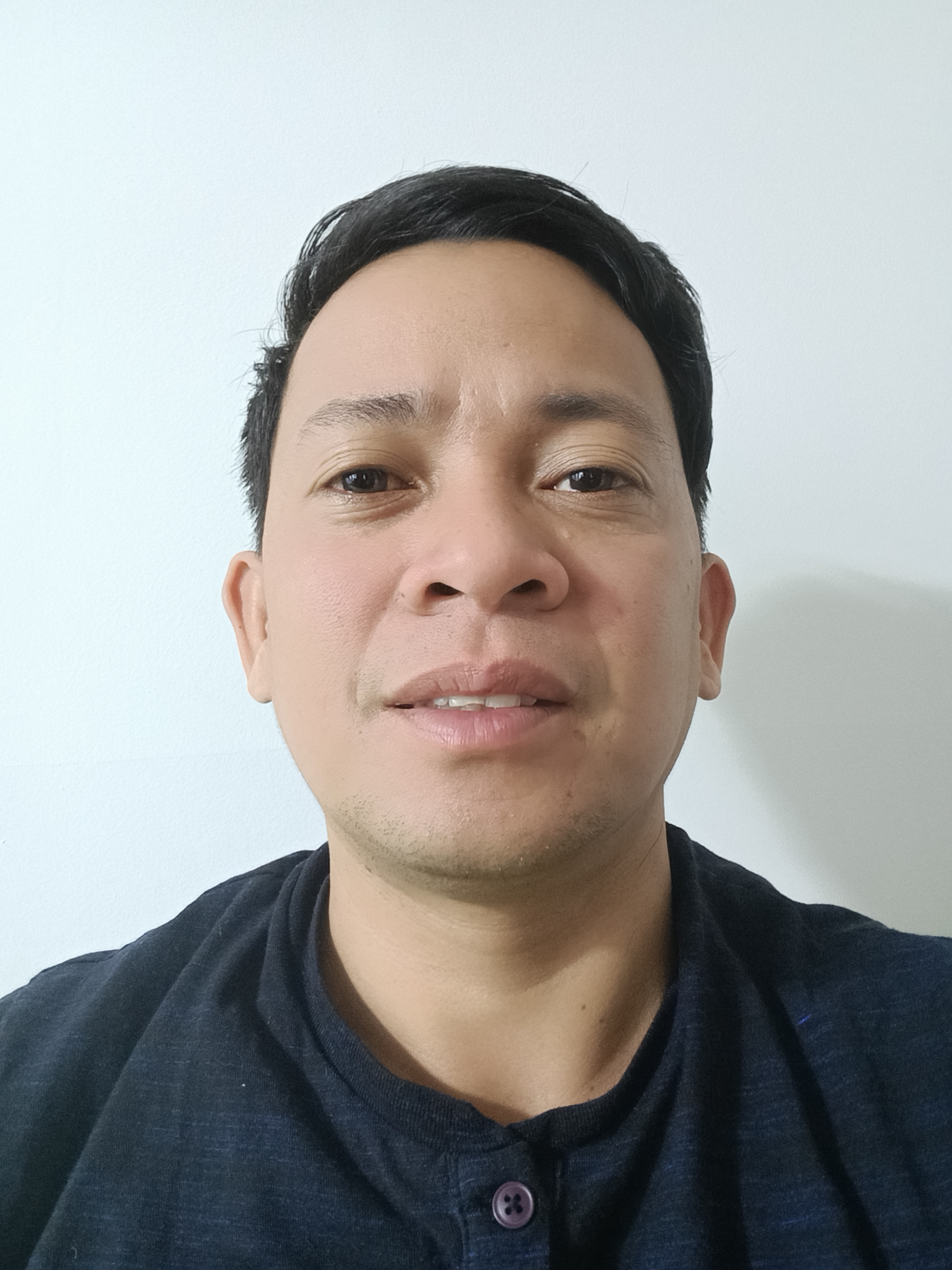 Jhunel G.'s profile photo