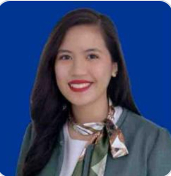 Ana Flor P.'s profile photo
