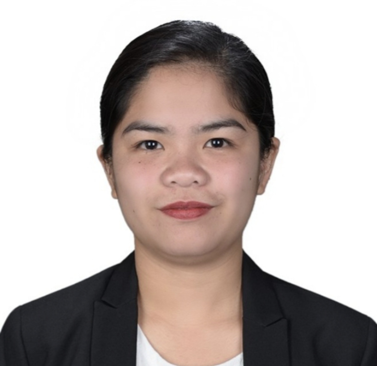 Lourdes T.'s profile photo