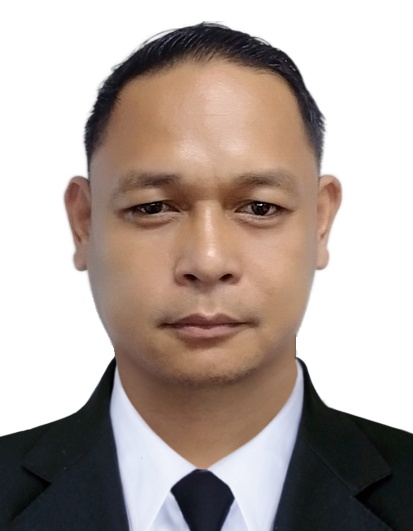 edmund B.'s profile photo