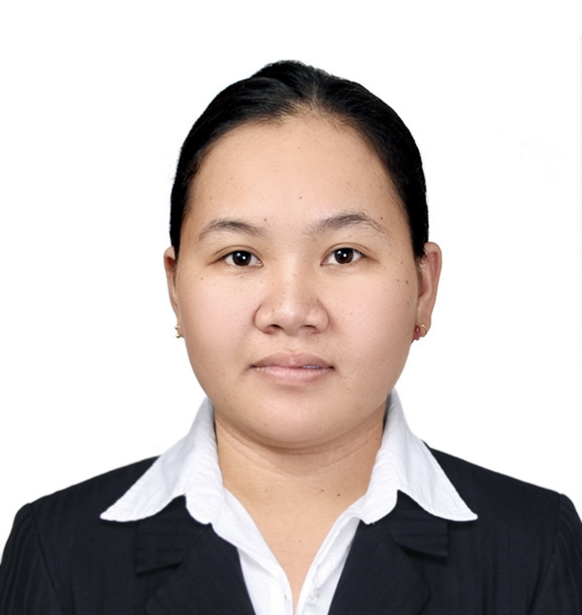 Jackie Lou C.'s profile photo