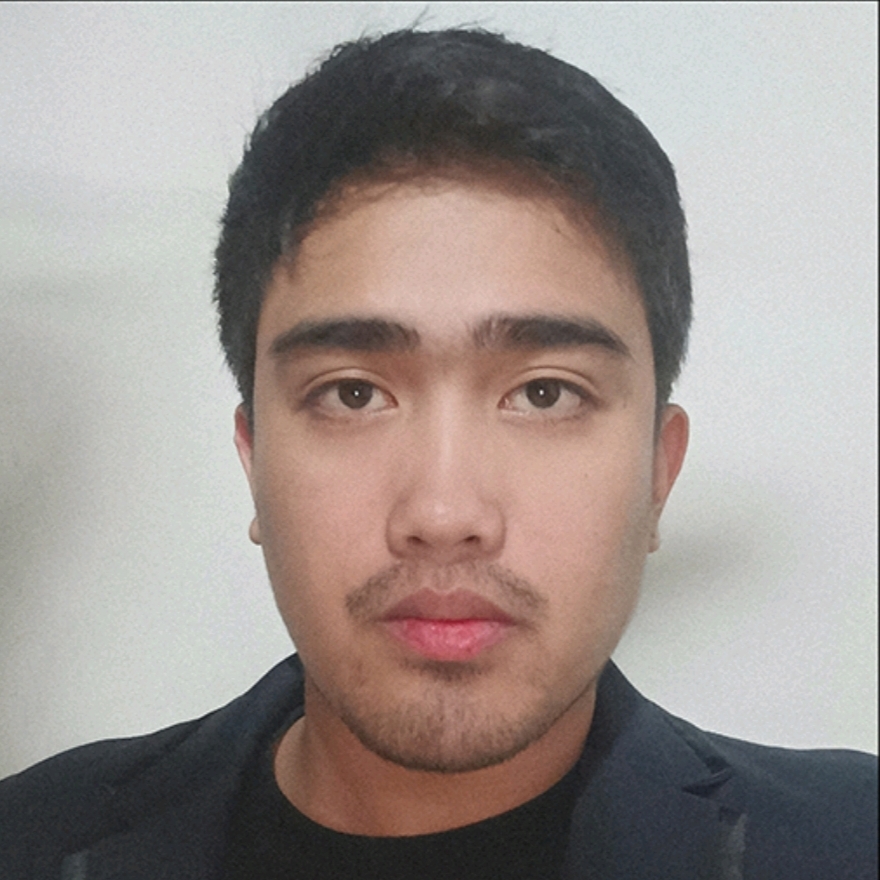 Dan Genesis C.'s profile photo