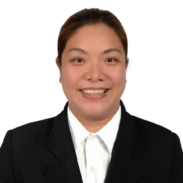 Corazon F.'s profile photo