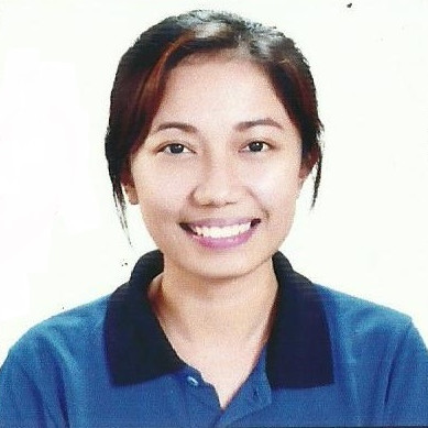 Jeanne Fred V.'s profile photo